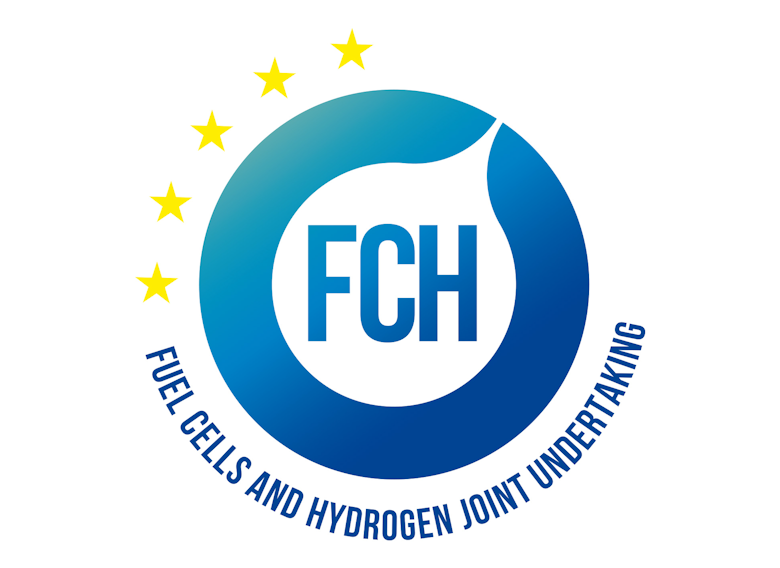 FCH_JU_logo_780_568