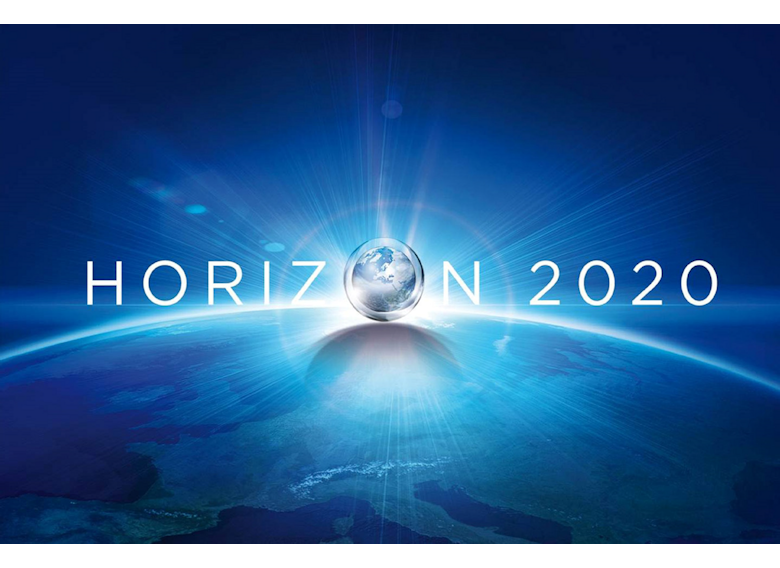 h2020_logo_780_568